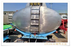 한국특장차 기타