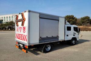 현대 올 뉴마이티