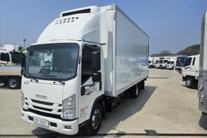 현대 올 뉴마이티