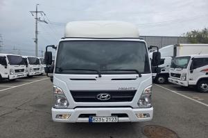 현대 올 뉴마이티