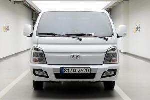 한국쓰리축 카고