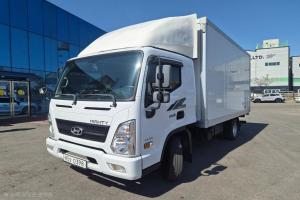 현대 올 뉴마이티