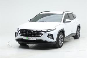 현대 더 올뉴투싼