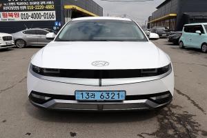 현대 아이오닉 5