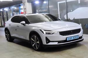 폴스타 폴스타 2