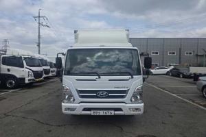 현대 올 뉴마이티