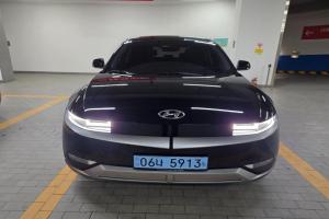 현대 아이오닉 5