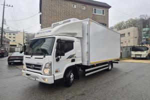 현대 올 뉴마이티