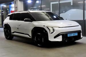 기아 EV3